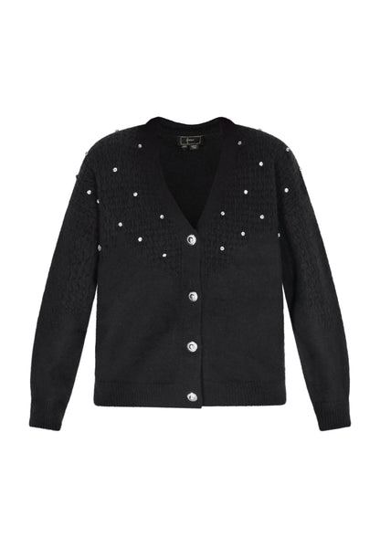 faina women's cardigan