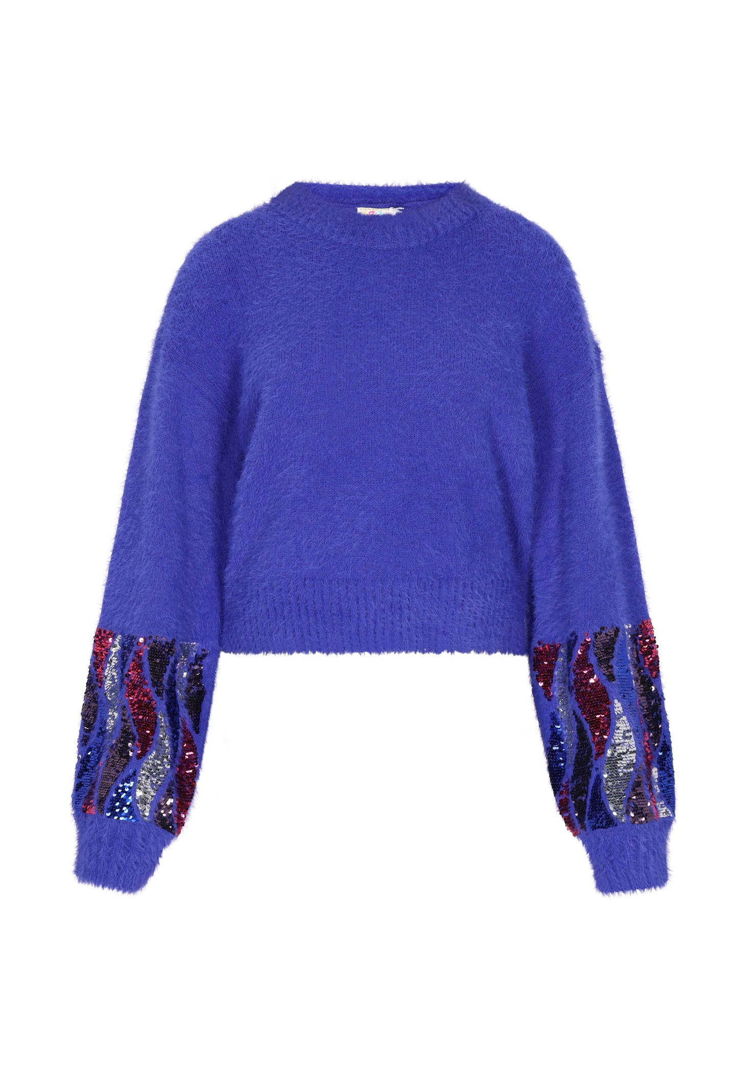 IZIA women's sweater
