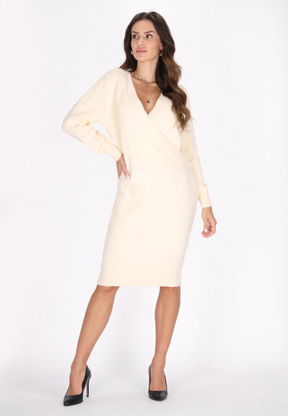 faina women's dress