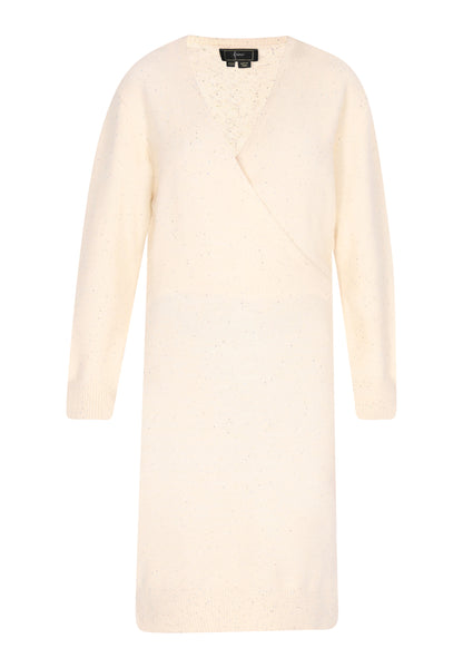 faina women's dress
