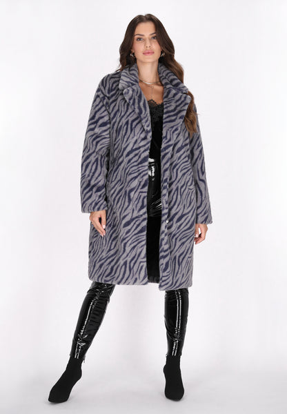 faina women's jacket