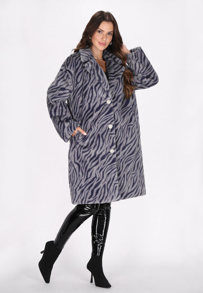 faina women's jacket
