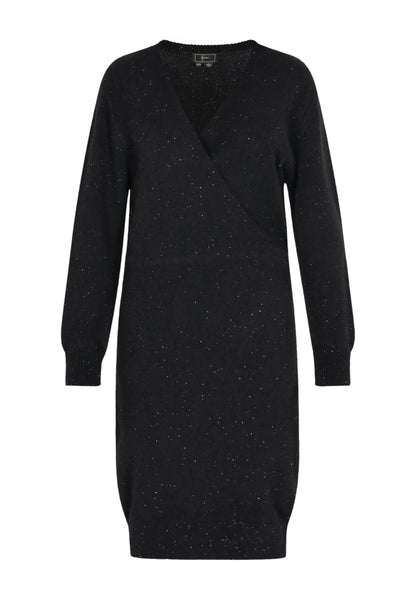 faina women's dress