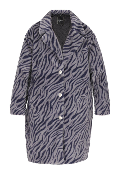 faina women's jacket