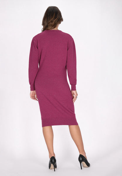 faina women's dress