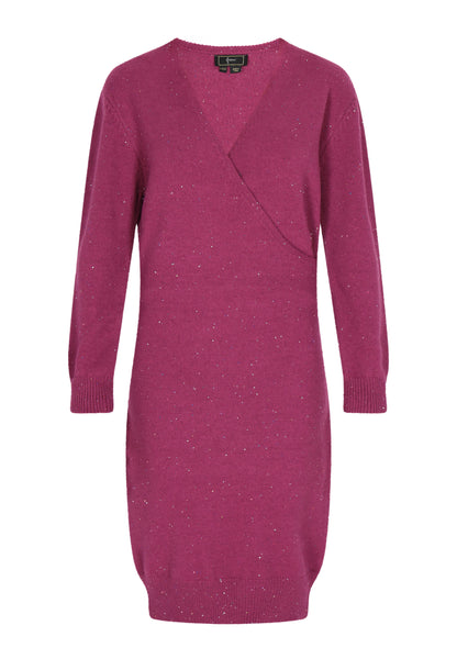faina women's dress