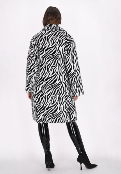 faina women's jacket