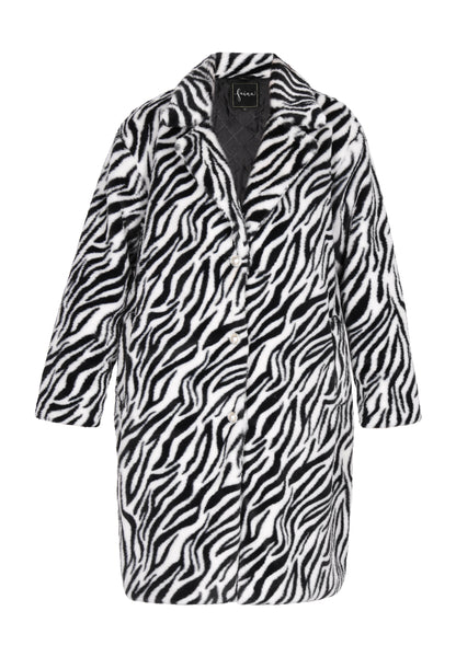 faina women's jacket