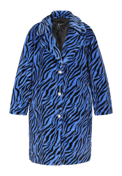 faina women's jacket