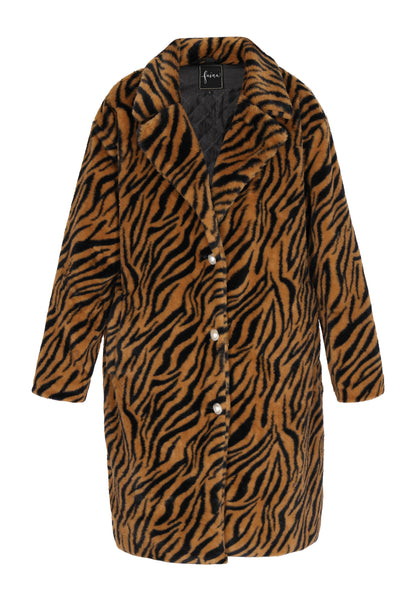faina women's jacket