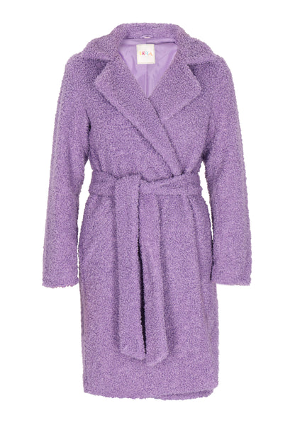 IZIA women's coat