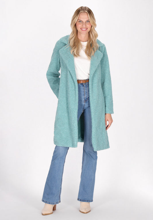 IZIA women's coat