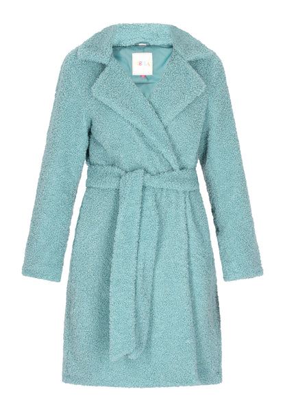 IZIA women's coat