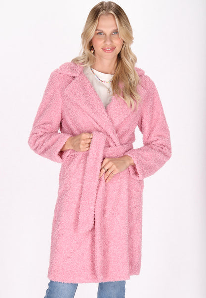 IZIA women's coat