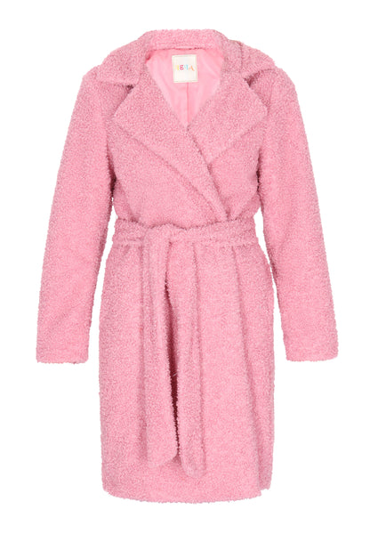 IZIA women's coat