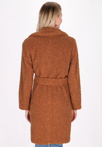 IZIA women's coat
