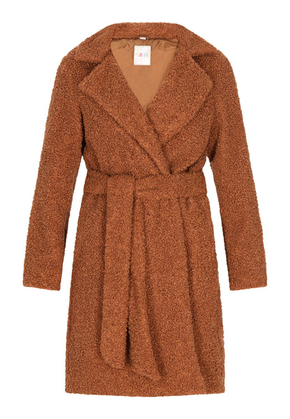 IZIA women's coat