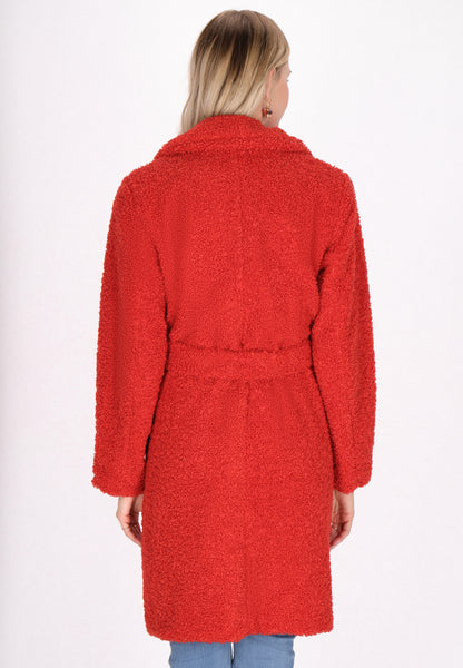 IZIA women's coat