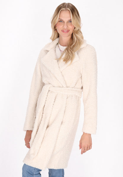 IZIA women's coat