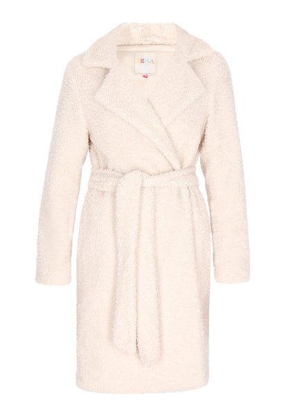 IZIA women's coat
