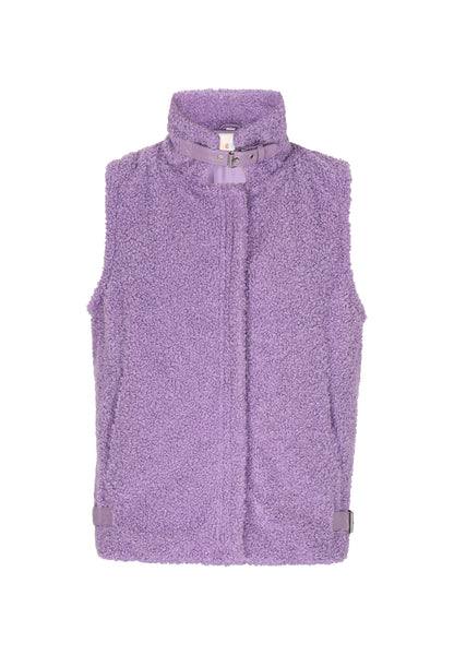IZIA women's vest