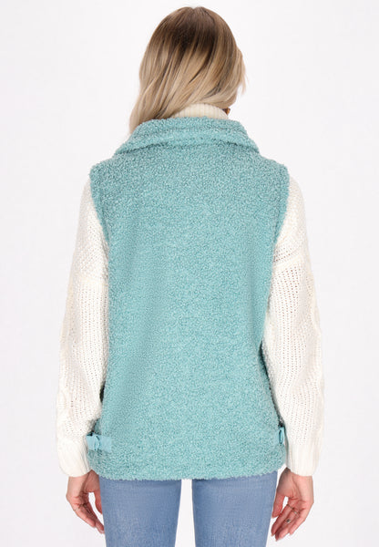 IZIA women's vest
