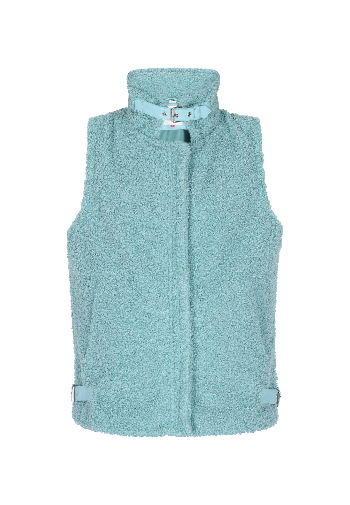 IZIA women's vest