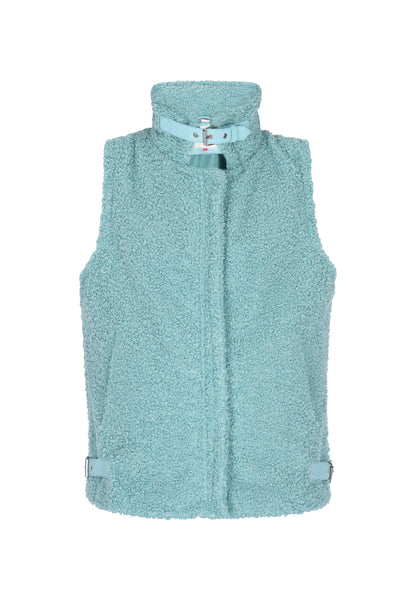 IZIA women's vest