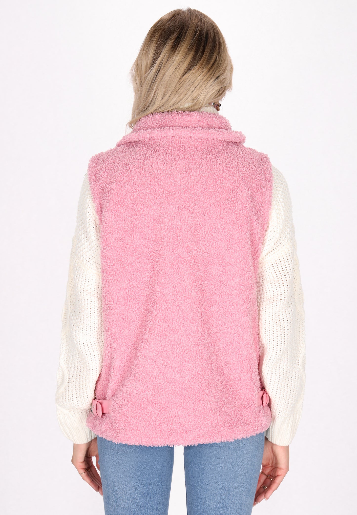 IZIA women's vest