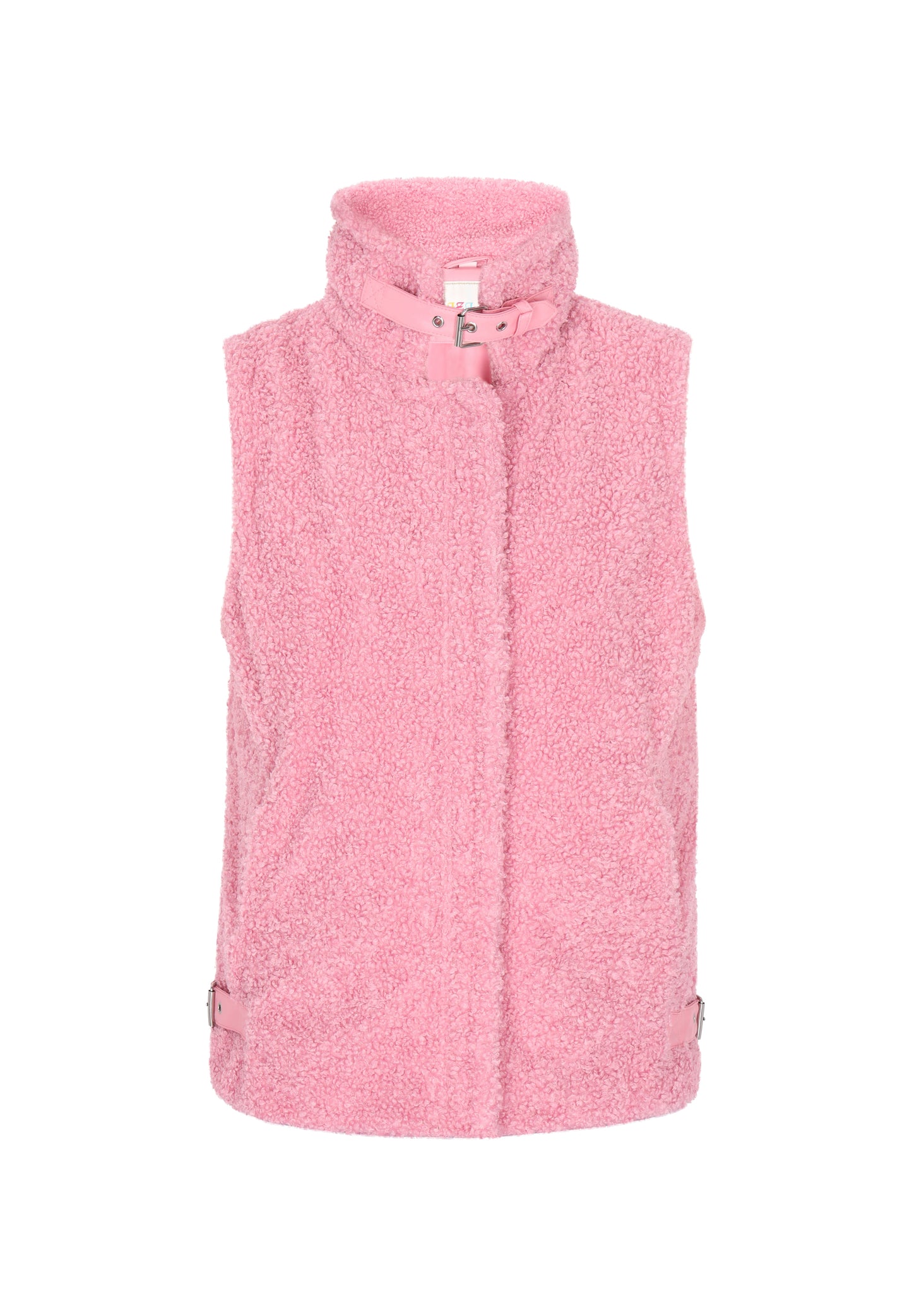 IZIA women's vest