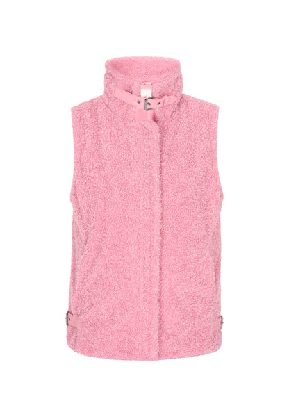 IZIA women's vest