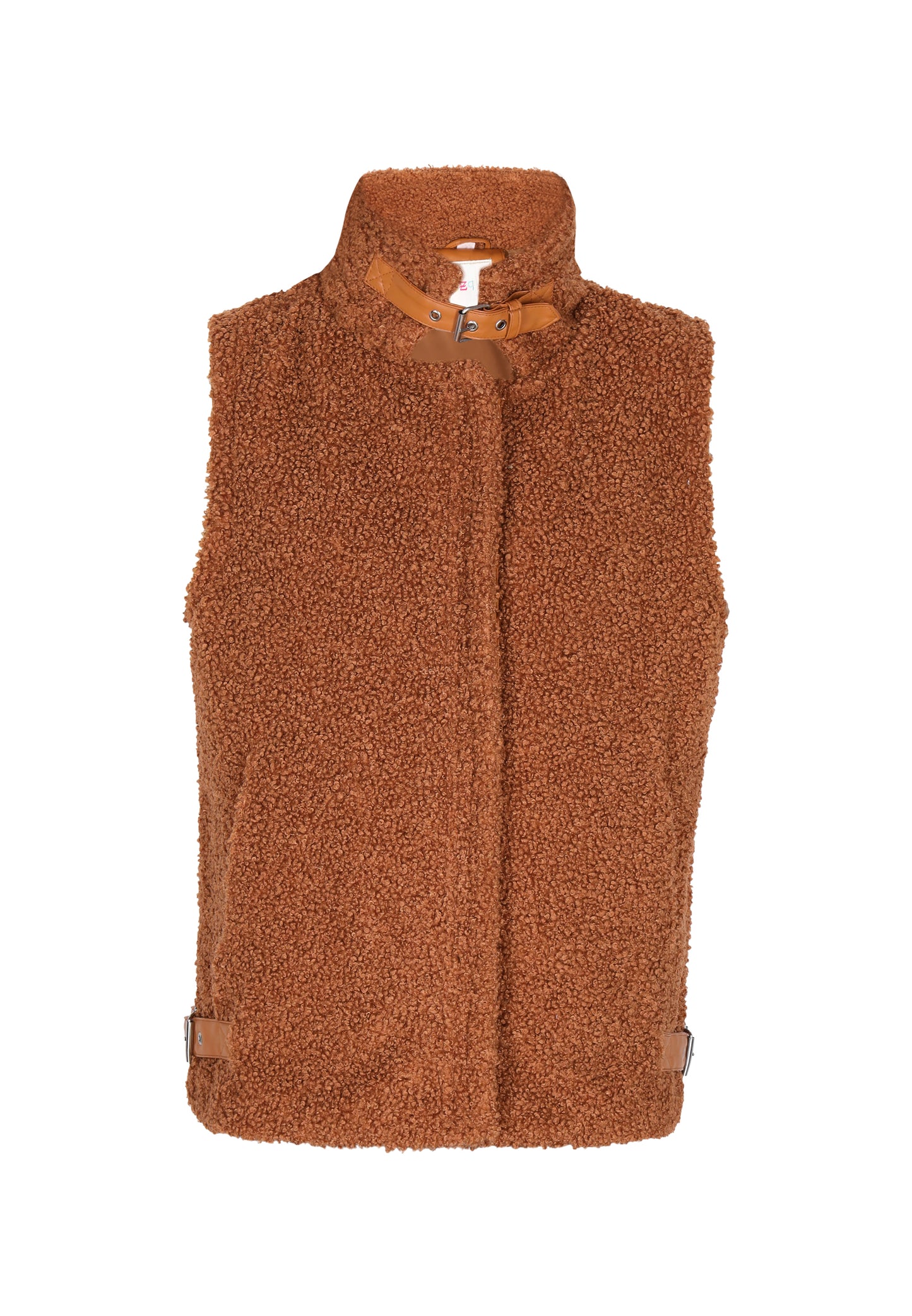 IZIA women's vest