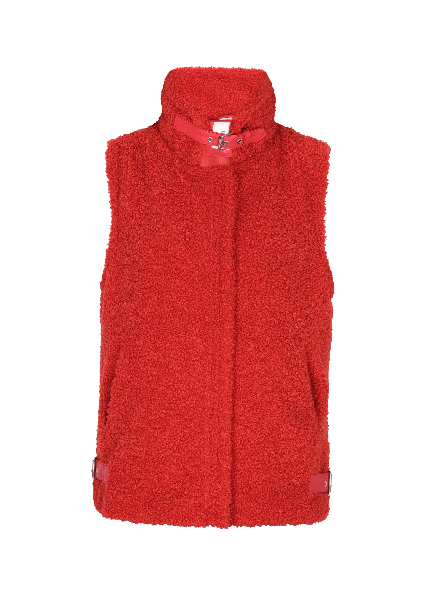 IZIA women's vest