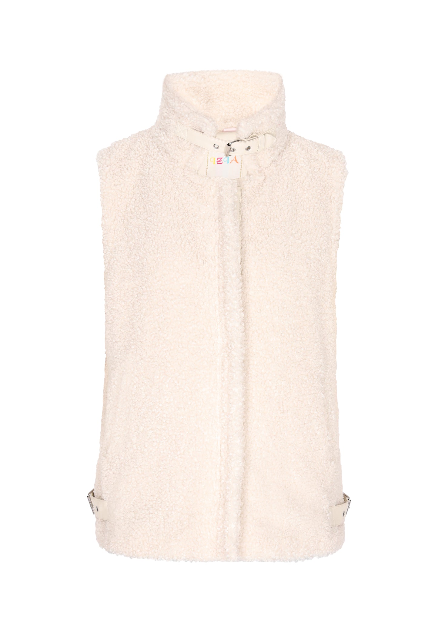 IZIA women's vest