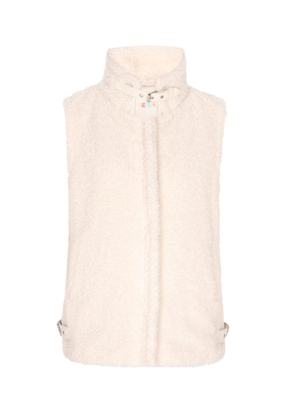 IZIA women's vest