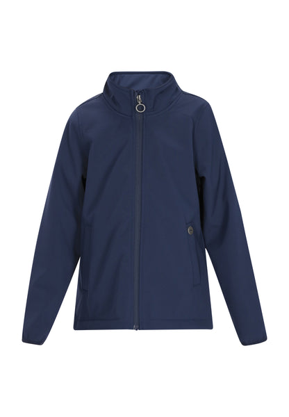 DreiMaster Maritim men's softshell jacket
