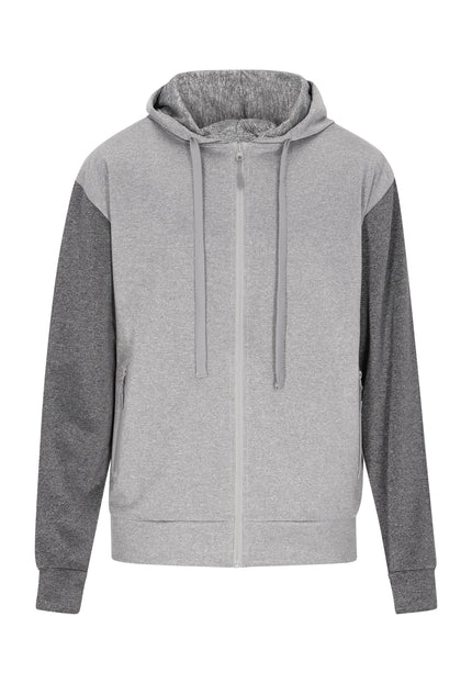 ALEKO Men's Jacket