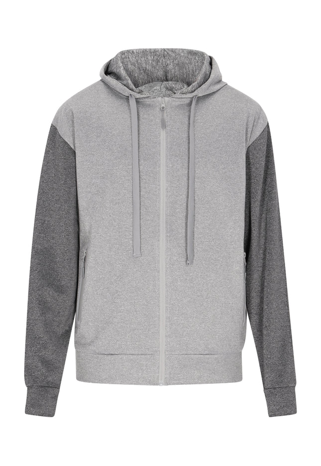 ALEKO Men's Jacket