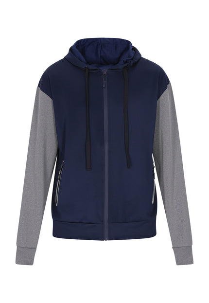 ALEKO Men's Jacket