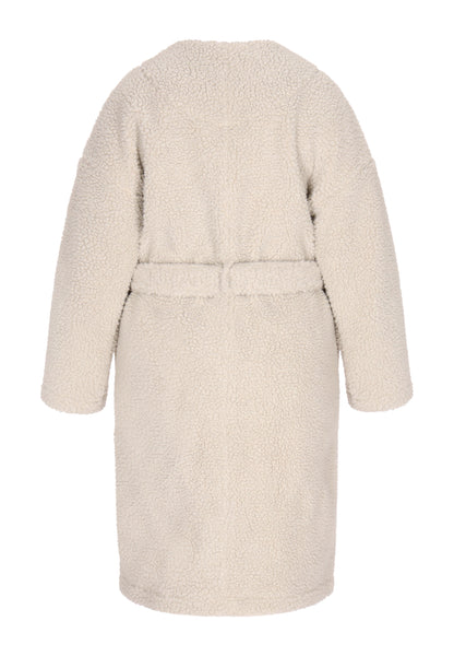 Schmuddelwedda women's coat