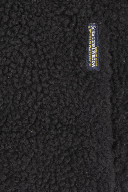 Schmuddelwedda women's coat