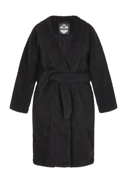 Schmuddelwedda women's coat