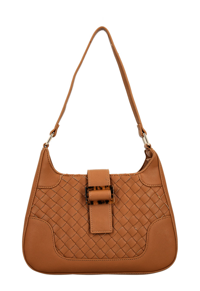 faina Women's Handbag