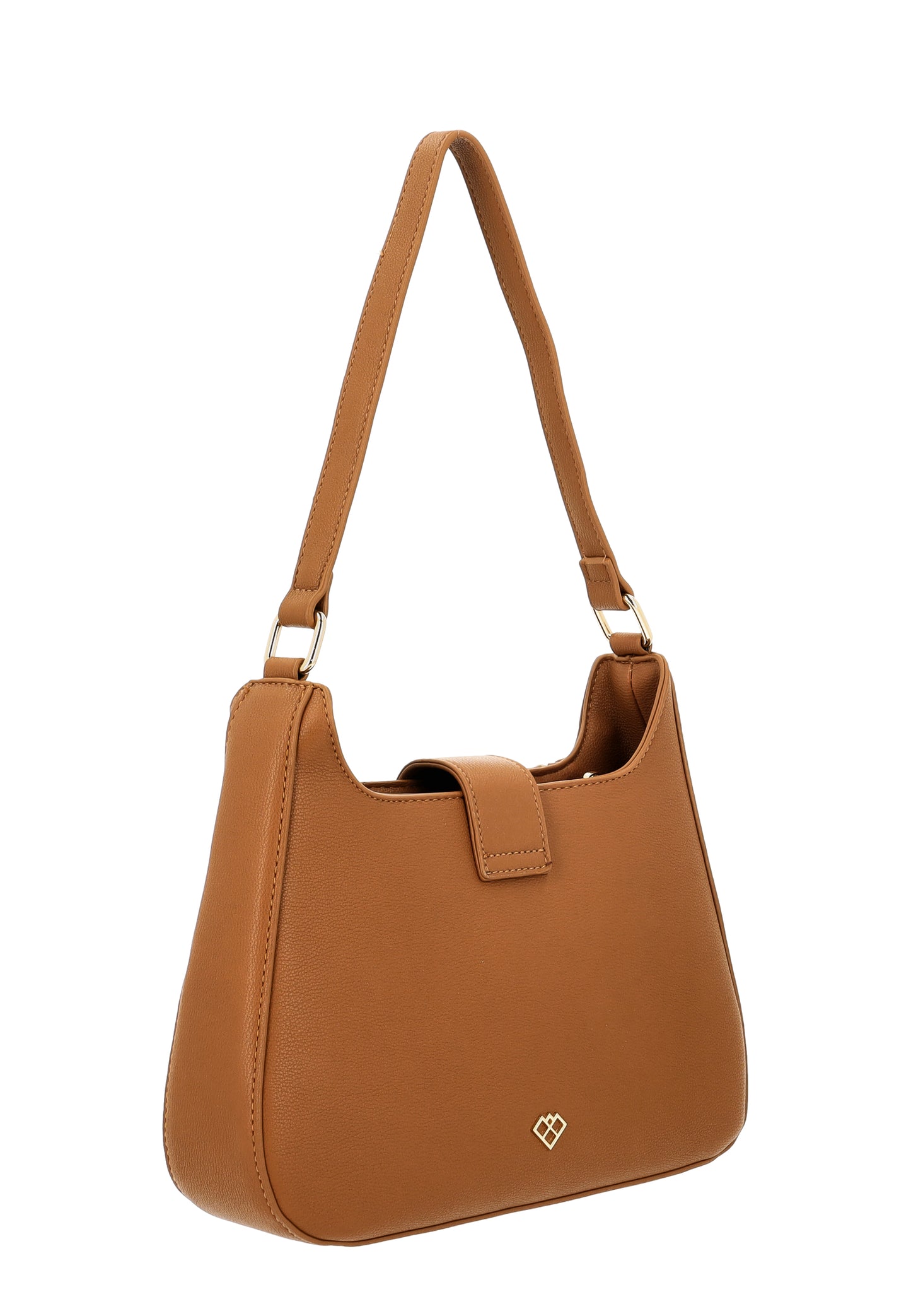 faina women's handbag