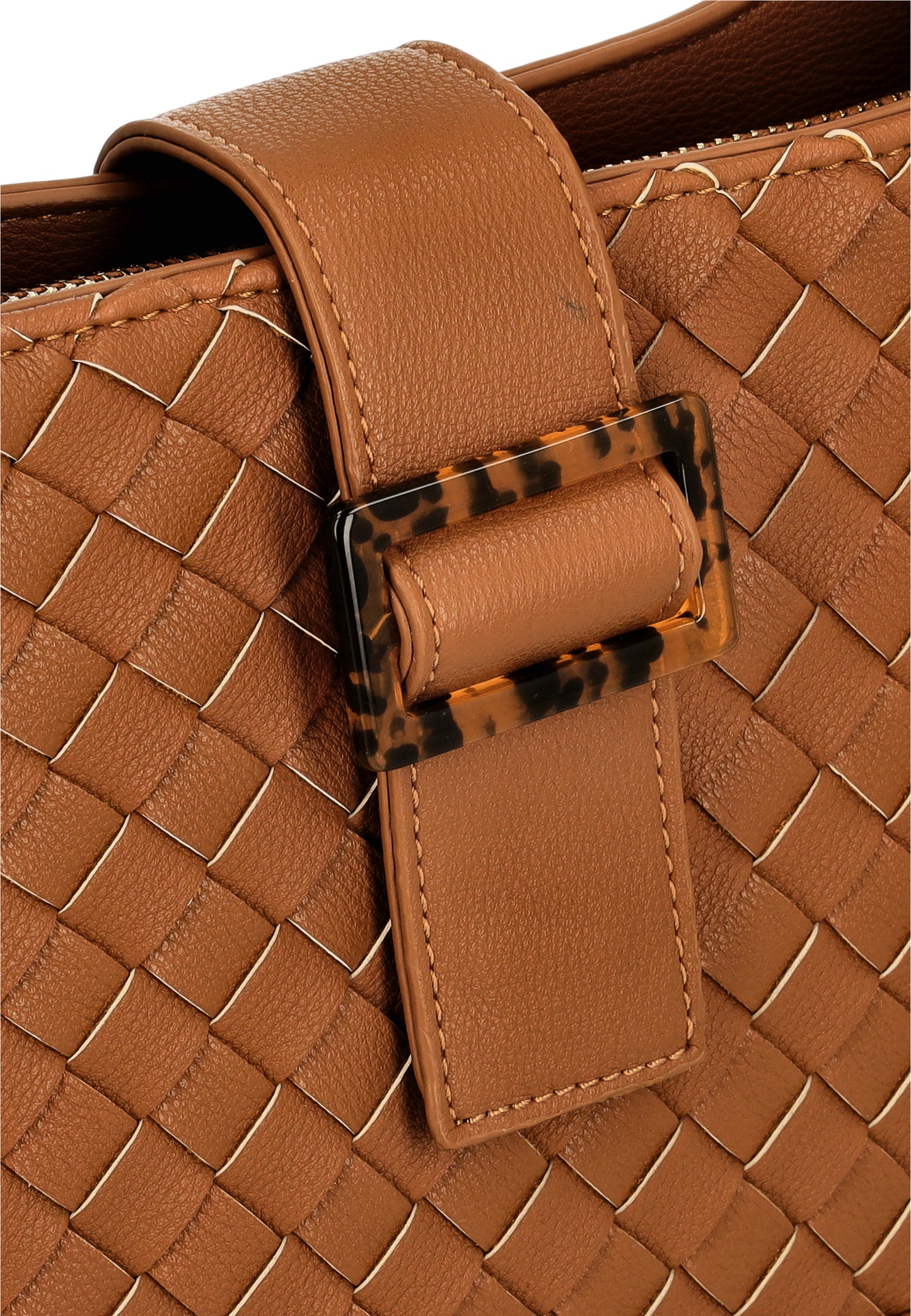 faina women's handbag