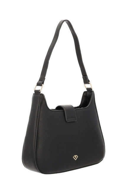 faina Women's Handbag