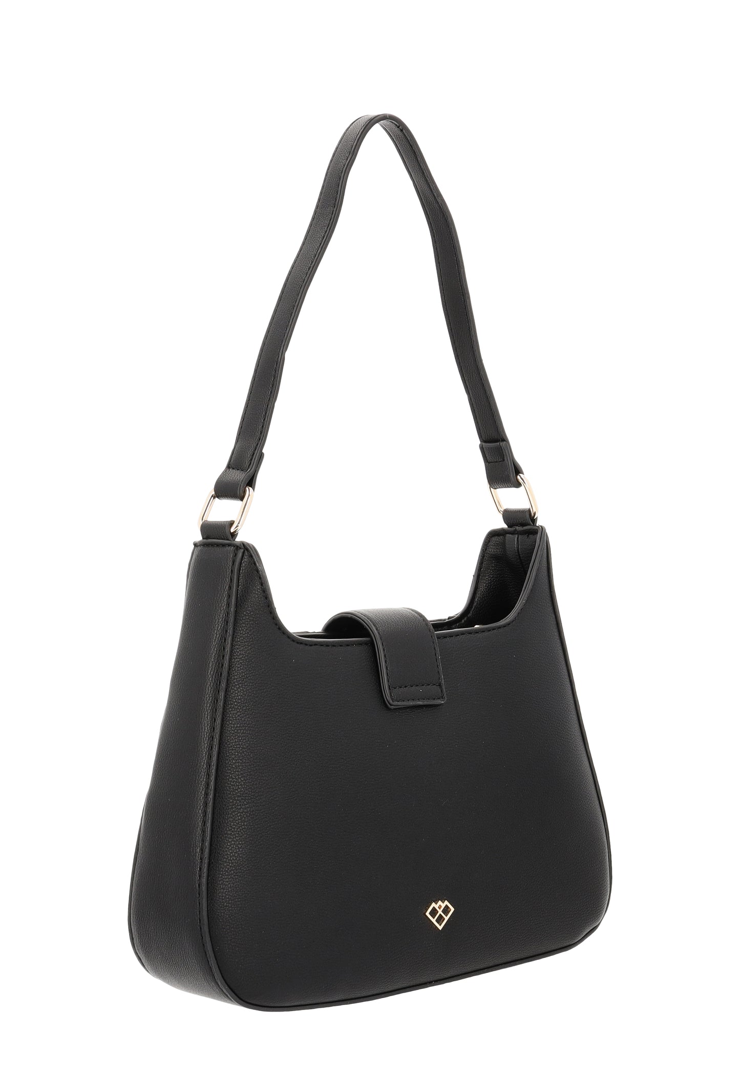 faina women's handbag