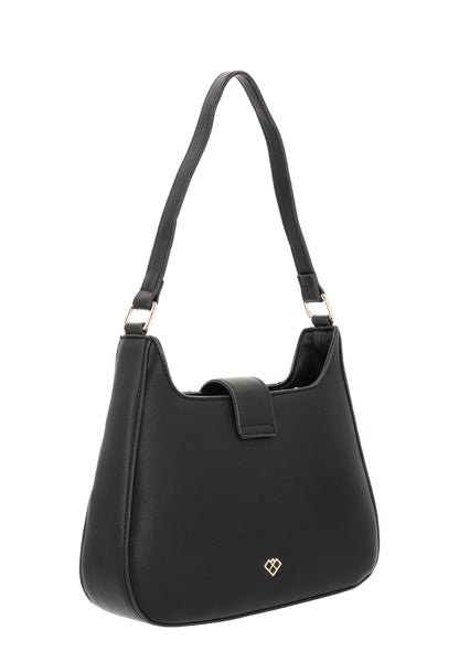 faina women's handbag