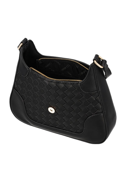 faina women's handbag
