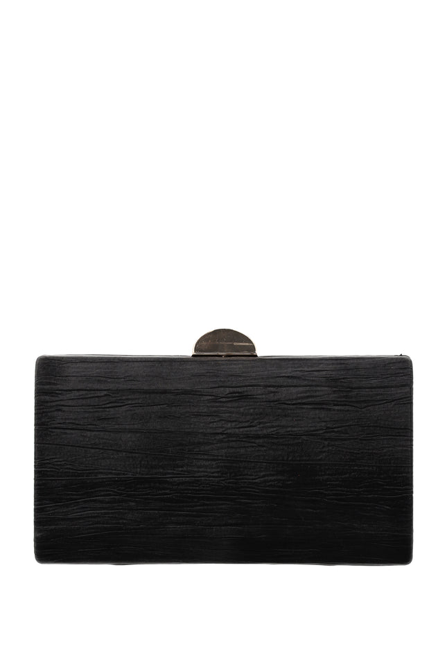 faina Women's Handbag